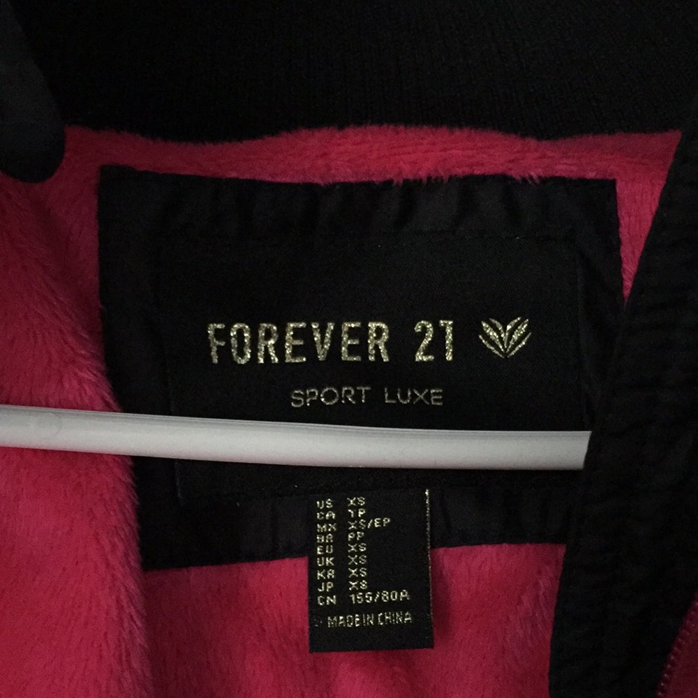 Jacket - Picture 4 of 7